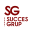 Succes Grup
