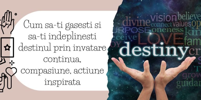 Importanța Învățării Continue în Carieră: Cum să Rămâi Relevant și Să Avansezi Profesional