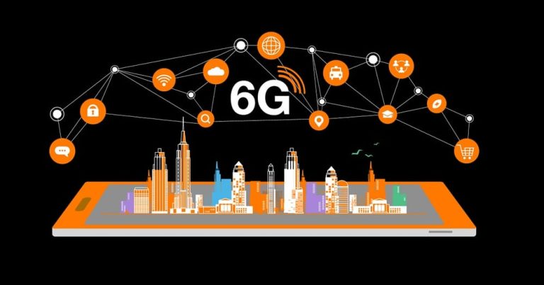 Tendințe în Tehnologie pentru 2025: Inovații Cheie și Impactul Lor