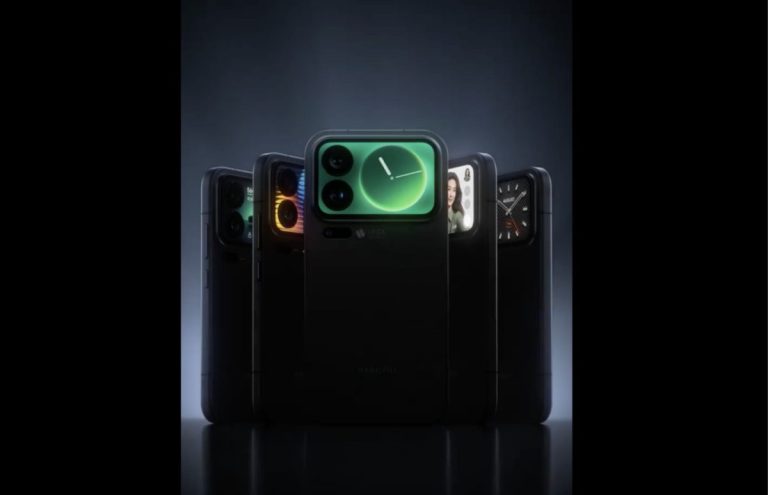 Cele Mai Noi Gadgeturi Lansate în Septembrie 2025 – Top Inovații Tehnologice