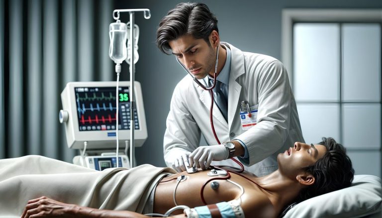 Cele mai frecvente boli în România în 2025 și metode eficiente de prevenire