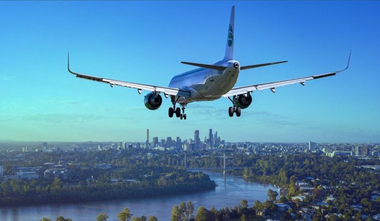 Top oferte bilete de avion octombrie – decembrie 2025 pentru familii și cupluri | Cele mai bune prețuri Top oferte bilete de avion octombrie – decembrie 2025 pentru familii și cupluri | Cele mai bune prețuri