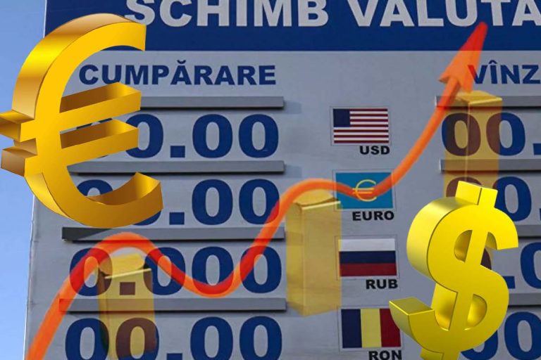Curs valutar BNR 30 Septembrie 2025: Euro, Dolar și Lira în timp real Curs valutar BNR 30 Septembrie 2025: Euro, Dolar și Lira în timp real