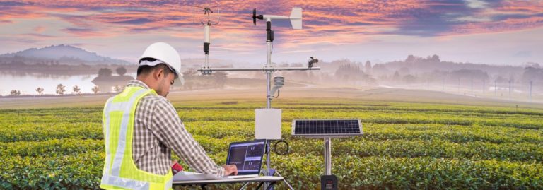 Vremea Timișoara 29 Septembrie 2025: Prognoză detaliată și actualizare rapidă