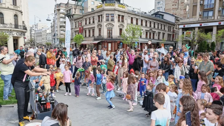 Știri de ultimă oră 27 septembrie 2025 România | Evenimente importante azi