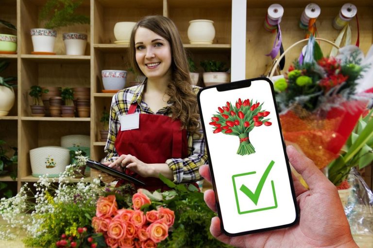 E-commerce 2025: Ce Trebuie să Știe Antreprenorii pentru Succes Online