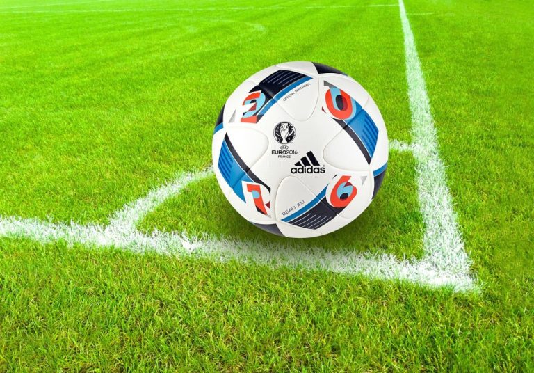 FCSB 1-0 Go Ahead Eagles (25 Septembrie 2025) – Rezultat oficial, analiză și detalii meci