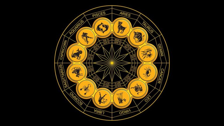 Horoscop 25 Septembrie 2025: Energie și Dezvoltare Personală pentru Toate Zodiile