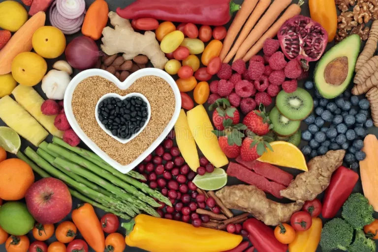 Ghid complet pentru o viață sănătoasă: Nutriție, Sport și Odihnă