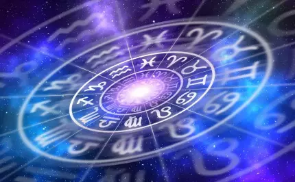 Horoscop zilnic 28 Septembrie 2025: Dragoste, bani și carieră pentru toate zodiile Horoscop zilnic 28 Septembrie 2025: Dragoste, bani și carieră pentru toate zodiile