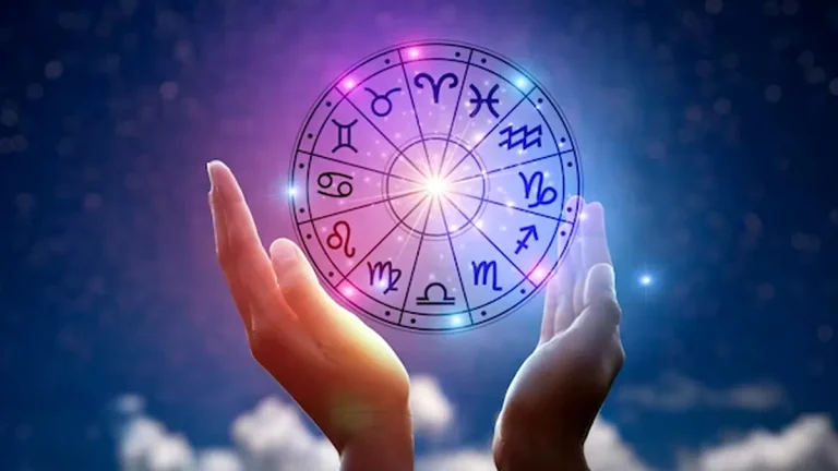 Horoscop zilnic 29 Septembrie 2025: Dragoste, bani și sănătate pentru toate zodiile
