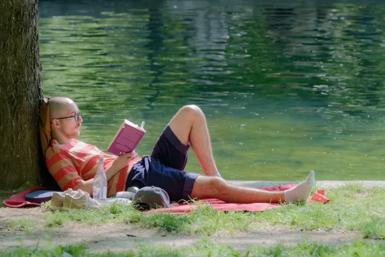 10 Experiențe Unice de Timp Liber 2025 – Activități Inedite pentru Fiecare Zi Liberă