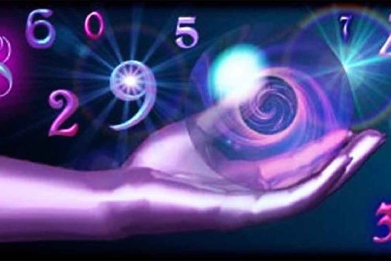 Numerologie și Destin 28 Septembrie 2025 | Previziuni Complete