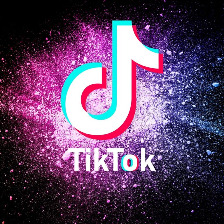 Cum să Crești Numărul de Urmăritori pe TikTok Rapid – Ghid Detaliat și Tactici 2025