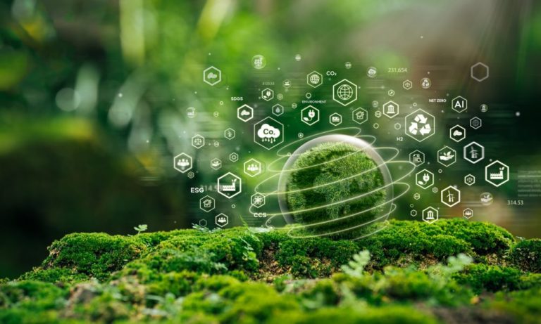 Mediu și energie 27 Septembrie 2025: Soluții și inițiative locale pentru un viitor sustenabil