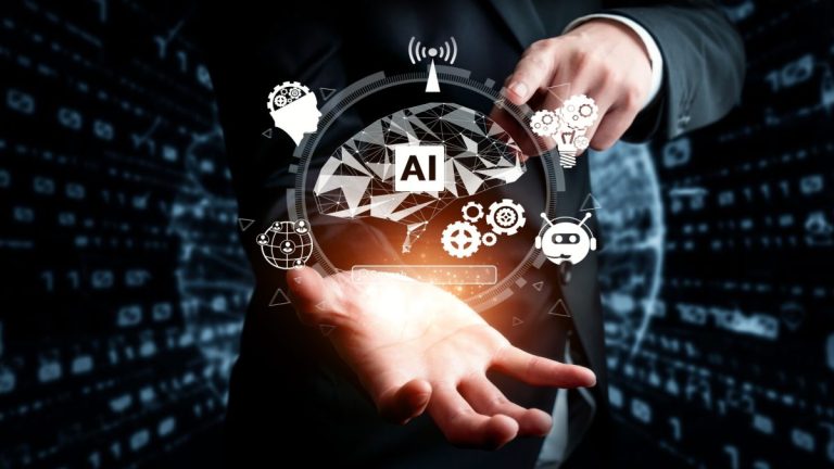 Cum schimbă inteligența artificială piața muncii