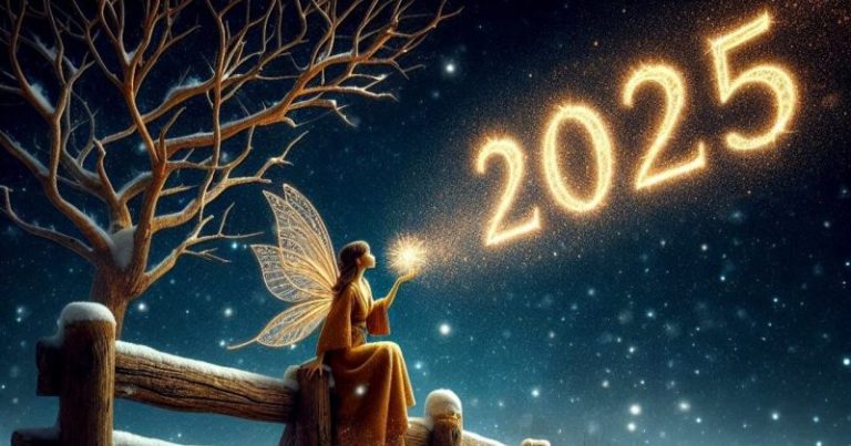 Analiză Numerologică 6 12 Octombrie 2025 Schimbări Majore și Energie Nouă