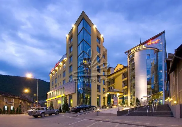 Cazare Revelion 2026 Brașov: Hoteluri și Pensiuni pentru Toate Bugetele Cazare Revelion 2026 Brașov Hoteluri și Pensiuni pentru Toate Bugetele
