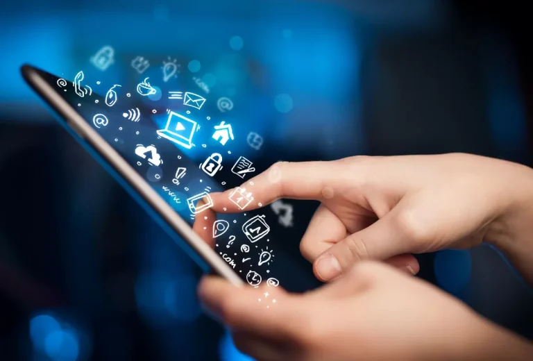 Cele mai bune aplicații mobile pentru business 2025 Cele mai bune aplicații mobile pentru business 2025