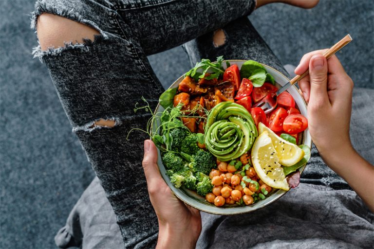 Cele mai eficiente diete verificate medical