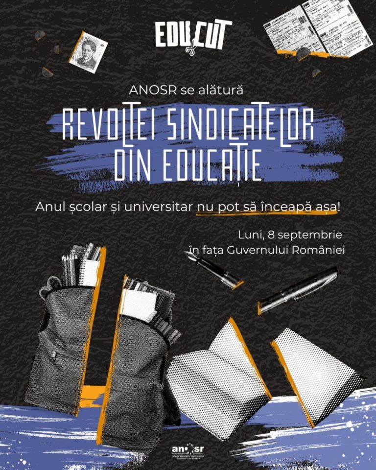 Cele mai mari proteste din 2025 & cum au schimbat lumea