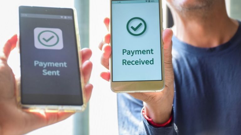 Cum fintech ul transformă sistemul bancar românesc