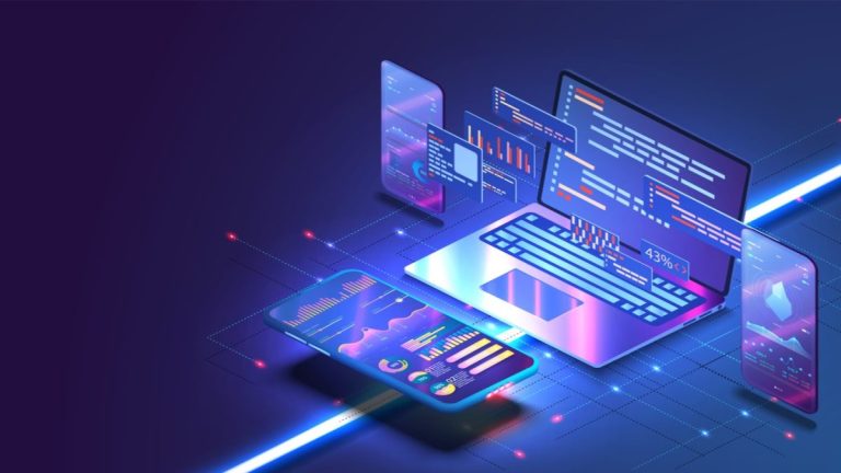 Cum influențează tehnologia viața de zi cu zi Cum influențează tehnologia viața de zi cu zi