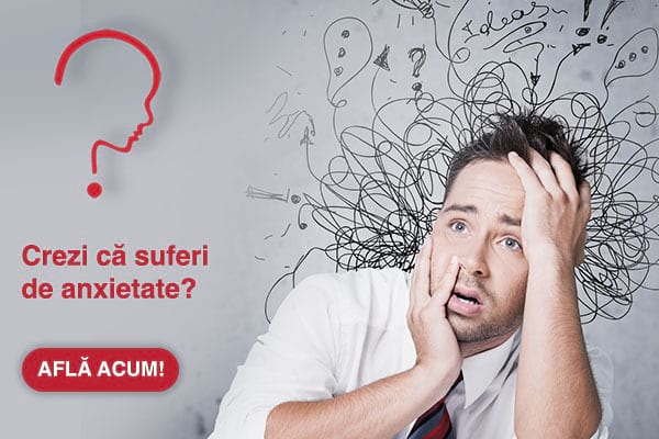 Cum să îți menții sănătatea mentală eficient Cum să îți menții sănătatea mentală eficient