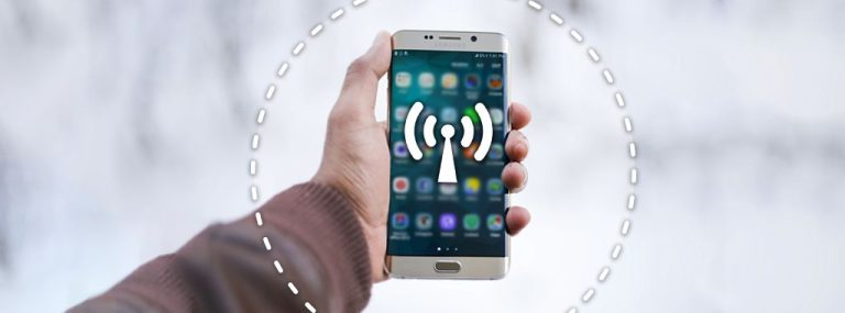 Cum să îți optimizezi rețeaua de acasă rapid și sigur