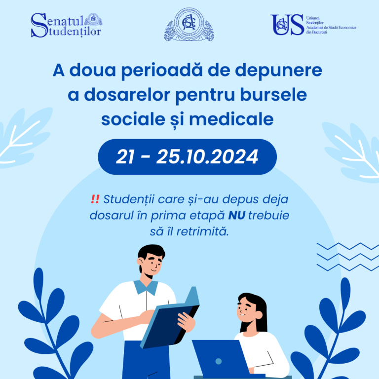 Cum să obții burse și finanțări pentru studii în 2025 Cum să obții burse și finanțări pentru studii în 2025