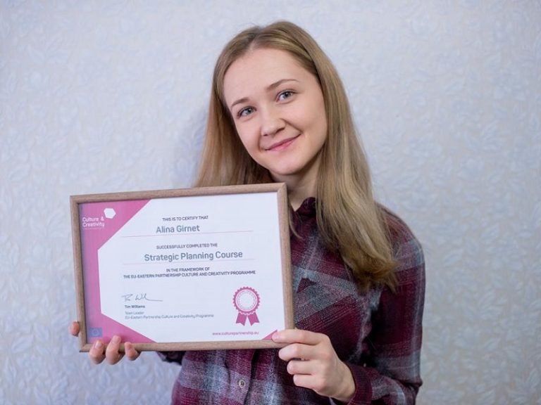 Cum să obții certificări internaționale online rapid și eficient