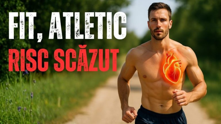 Cum să previi bolile cardiovasculare eficient