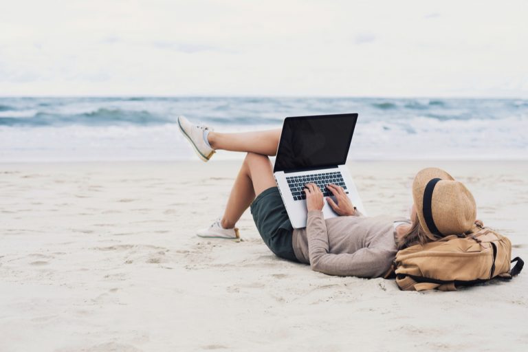 Ghid complet pentru freelanceri în România 2025 Ghid complet pentru freelanceri în România 2025