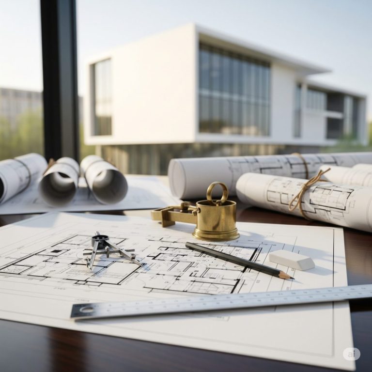 Ghid complet pentru obținerea autorizațiilor rapid