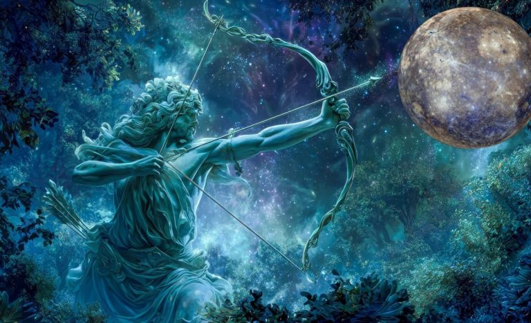 Horoscop 29 Octombrie 2025 Zodiile care se simt mai puternice ca niciodată