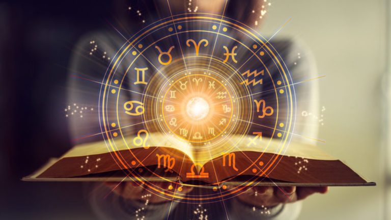 Horoscop 30 Octombrie 2025 Schimbări de destin pentru unele zodii
