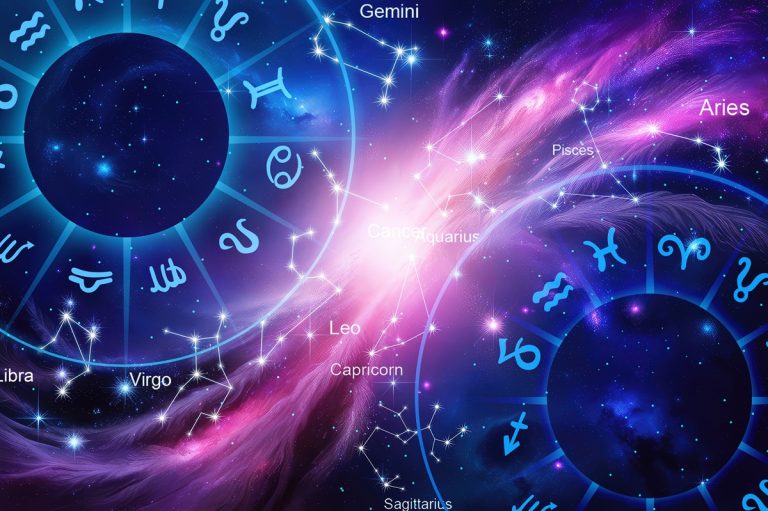 Horoscop 31 Octombrie 2025 Află ce surprize ți a pregătit Universul