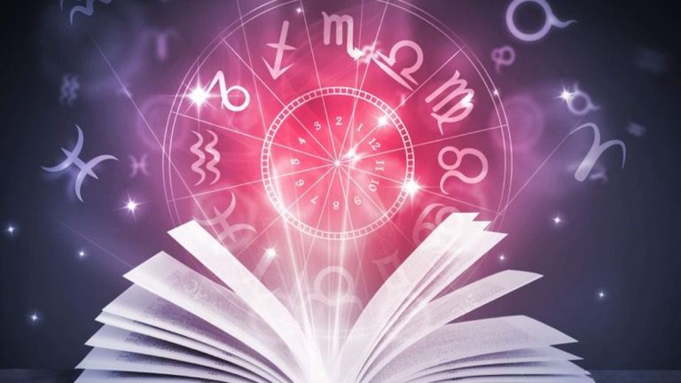 Horoscop săptămânal 06-12 Octombrie 2025: Previziuni complete Horoscop săptămânal 06 12 Octombrie 2025 Previziuni complete