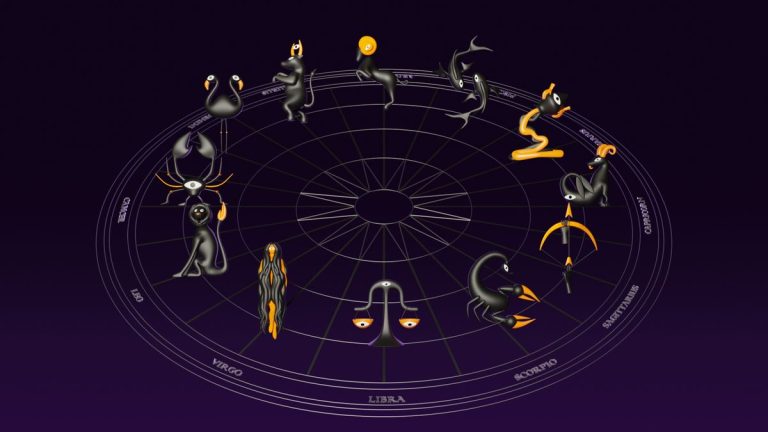 Horoscop zilnic extins 13 19 Octombrie 2025 Previziuni complete pentru fiecare zodie