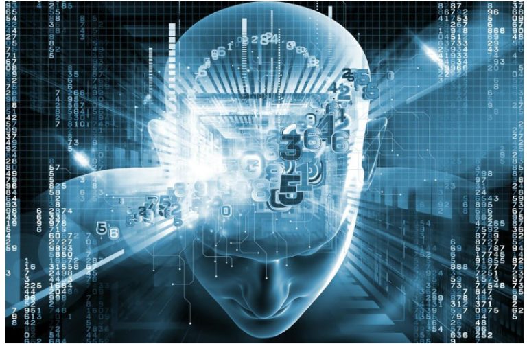 Inteligența artificială și sănătatea aplicații practice esențiale