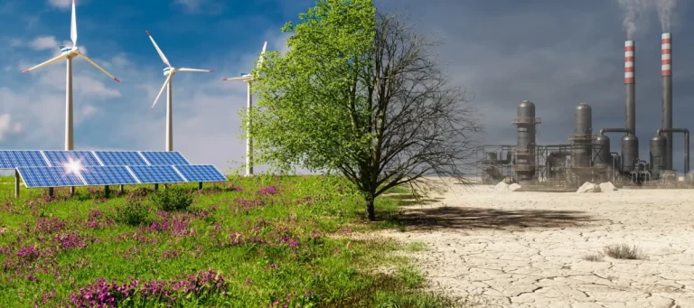 Schimbările climatice în România 2025: realități, impact și soluții Schimbările climatice în România 2025 realități, impact și soluții