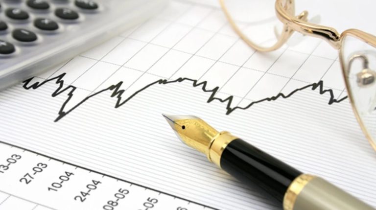 Știrile economice care schimbă piața în săptămâna 6 octombrie 2025