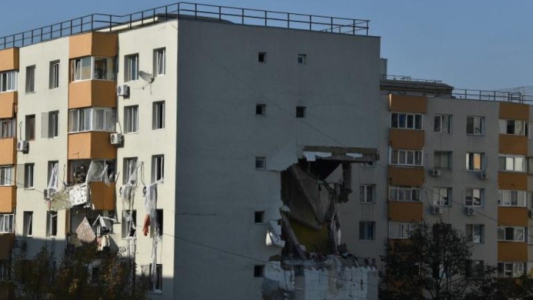 Știrile locale care schimbă România Știrile locale care schimbă România