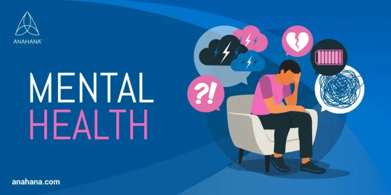 Strategii eficiente pentru sănătate mentală optimă