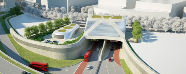 Tehnologii verzi pentru clădiri sustenabile 2025 Tehnologii verzi pentru clădiri sustenabile 2025