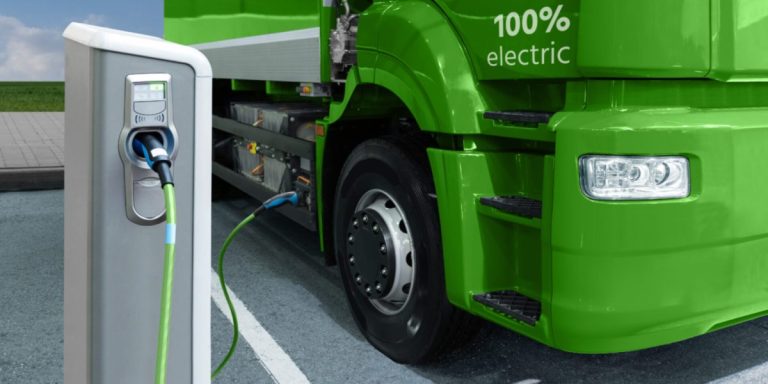 Viitorul transportului în România: electrice și autonome Viitorul transportului în România electrice și autonome
