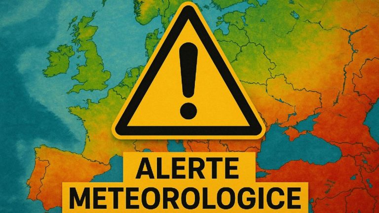 Coduri meteo 2 Octombrie 2025: Zone afectate de ploi, vânt și ceață densă