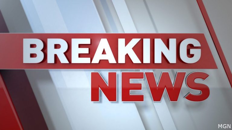 Breaking News România 2025 – 02 Octombrie: Evenimente cheie