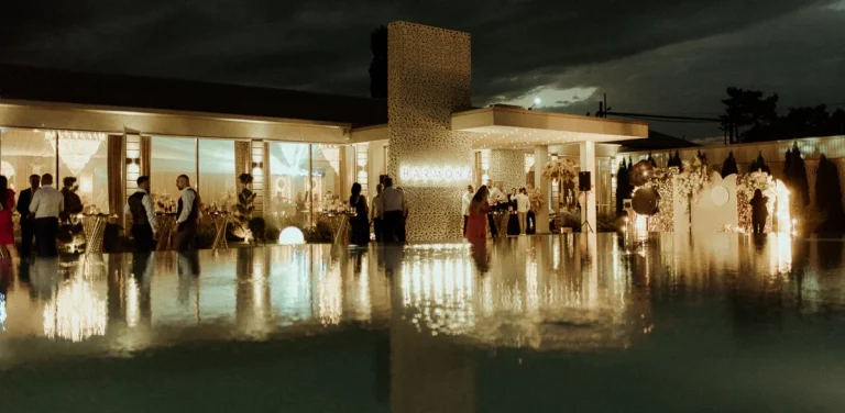 Evenimente Business Ploiești 2025: Ghid Octombrie-Decembrie