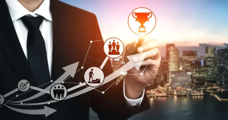 Analiza competiției Folosește o în avantajul tău